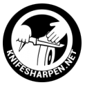 Knifesharpen.net